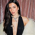 Filename=002.jpg
Filesize=711KiB
Dimensions=1440x1846
Date added=Mar 01, 2026 002.jpg