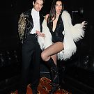 Filename=010.jpg
Filesize=498KiB
Dimensions=1440x1745
Date added=Mar 01, 2026 010.jpg