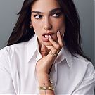 Filename=001.jpg
Filesize=464KiB
Dimensions=1440x1800
Date added=Feb 19, 2026 001.jpg