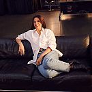 Filename=006.jpg
Filesize=447KiB
Dimensions=1440x1799
Date added=Feb 19, 2026 006.jpg