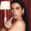 Filename=002.jpg
Filesize=105KiB
Dimensions=1000x1000
Date added=Feb 26, 2026 002.jpg