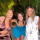 Filename=007.jpg
Filesize=183KiB
Dimensions=1080x1349
Date added=Apr 08, 2025 007.jpg