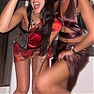 Filename=009.jpg
Filesize=146KiB
Dimensions=1080x1080
Date added=Apr 08, 2025 009.jpg