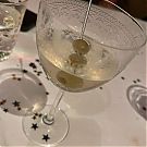 Filename=010.jpg
Filesize=115KiB
Dimensions=1080x1080
Date added=Apr 08, 2025 010.jpg