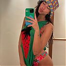 Filename=019.jpg
Filesize=110KiB
Dimensions=1080x1080
Date added=Apr 08, 2025 019.jpg