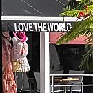 Filename=024.jpg
Filesize=133KiB
Dimensions=1080x1080
Date added=Apr 08, 2025 024.jpg