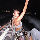 Filename=031.jpg
Filesize=148KiB
Dimensions=1080x1080
Date added=Apr 08, 2025 031.jpg