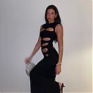 Filename=034.jpg
Filesize=47KiB
Dimensions=1080x1080
Date added=Apr 08, 2025 034.jpg