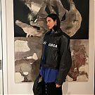 Filename=045.jpg
Filesize=173KiB
Dimensions=1080x1080
Date added=Apr 08, 2025 045.jpg