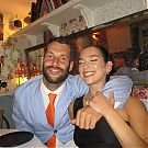 Filename=1092.jpg
Filesize=220KiB
Dimensions=1440x1439
Date added=Apr 19, 2025 1092.jpg