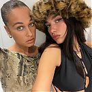 Filename=1110.jpg
Filesize=236KiB
Dimensions=1440x1440
Date added=Apr 19, 2025 1110.jpg