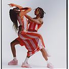 Filename=1115.jpg
Filesize=138KiB
Dimensions=1440x1766
Date added=Apr 19, 2025 1115.jpg