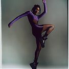 Filename=1116.jpg
Filesize=160KiB
Dimensions=1440x1796
Date added=Apr 19, 2025 1116.jpg