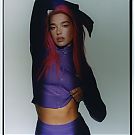 Filename=1117.jpg
Filesize=149KiB
Dimensions=1440x1796
Date added=Apr 19, 2025 1117.jpg