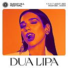 Filename=1120.jpg
Filesize=79KiB
Dimensions=1024x1024
Date added=Apr 19, 2025 1120.jpg