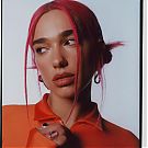 Filename=1122.jpg
Filesize=130KiB
Dimensions=1080x1328
Date added=Apr 19, 2025 1122.jpg