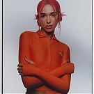 Filename=1124.jpg
Filesize=113KiB
Dimensions=1080x1333
Date added=Apr 19, 2025 1124.jpg