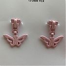 Filename=1125.jpg
Filesize=114KiB
Dimensions=1080x1328
Date added=Apr 19, 2025 1125.jpg