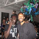 Filename=1132.jpg
Filesize=173KiB
Dimensions=1080x1080
Date added=Apr 19, 2025 1132.jpg