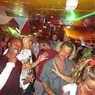 Filename=1140.jpg
Filesize=189KiB
Dimensions=1080x1079
Date added=Apr 19, 2025 1140.jpg