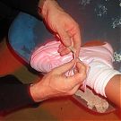 Filename=1141.jpg
Filesize=126KiB
Dimensions=1080x1080
Date added=Apr 19, 2025 1141.jpg