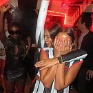 Filename=1145.jpg
Filesize=148KiB
Dimensions=1080x1080
Date added=Apr 19, 2025 1145.jpg