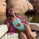 Filename=353.jpg
Filesize=199KiB
Dimensions=1080x1080
Date added=Apr 08, 2025 353.jpg