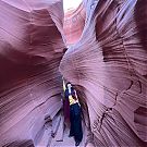 Filename=369.jpg
Filesize=228KiB
Dimensions=1080x1080
Date added=Apr 08, 2025 369.jpg