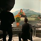 Filename=406.jpg
Filesize=110KiB
Dimensions=1080x1079
Date added=Apr 08, 2025 406.jpg