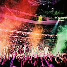 Filename=412.jpg
Filesize=298KiB
Dimensions=1080x1080
Date added=Apr 08, 2025 412.jpg