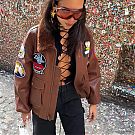 Filename=430.jpg
Filesize=279KiB
Dimensions=1440x1440
Date added=Apr 08, 2025 430.jpg