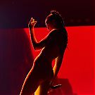 Filename=440.jpg
Filesize=78KiB
Dimensions=1440x1439
Date added=Apr 08, 2025 440.jpg