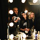 Filename=443.jpg
Filesize=199KiB
Dimensions=1440x1440
Date added=Apr 08, 2025 443.jpg