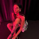 Filename=451.jpg
Filesize=146KiB
Dimensions=1440x1440
Date added=Apr 08, 2025 451.jpg