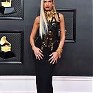 Filename=456.jpg
Filesize=183KiB
Dimensions=1440x1800
Date added=Apr 08, 2025 456.jpg