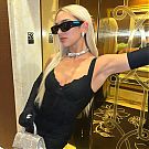 Filename=466.jpg
Filesize=215KiB
Dimensions=1440x1440
Date added=Apr 08, 2025 466.jpg