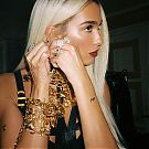 Filename=476.jpg
Filesize=277KiB
Dimensions=1440x1800
Date added=Apr 08, 2025 476.jpg