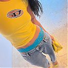 Filename=481.jpg
Filesize=200KiB
Dimensions=1440x1440
Date added=Apr 08, 2025 481.jpg