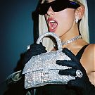 Filename=485.jpg
Filesize=177KiB
Dimensions=899x899
Date added=Apr 08, 2025 485.jpg