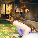 Filename=487.jpg
Filesize=126KiB
Dimensions=1024x1024
Date added=Apr 08, 2025 487.jpg