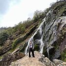 Filename=517.jpg
Filesize=531KiB
Dimensions=1440x1794
Date added=Apr 08, 2025 517.jpg