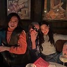 Filename=528.jpg
Filesize=141KiB
Dimensions=1440x1439
Date added=Apr 08, 2025 528.jpg