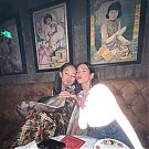 Filename=535.jpg
Filesize=243KiB
Dimensions=1440x1440
Date added=Apr 08, 2025 535.jpg