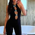 Filename=553.jpg
Filesize=158KiB
Dimensions=1440x1440
Date added=Apr 08, 2025 553.jpg