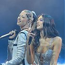 Filename=570.jpg
Filesize=120KiB
Dimensions=1440x1440
Date added=Apr 08, 2025 570.jpg