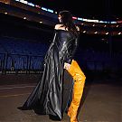 Filename=574.jpg
Filesize=164KiB
Dimensions=1440x1572
Date added=Apr 08, 2025 574.jpg