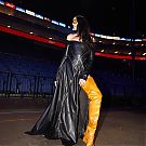 Filename=578.jpg
Filesize=168KiB
Dimensions=1440x1572
Date added=Apr 08, 2025 578.jpg