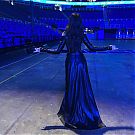 Filename=579.jpg
Filesize=192KiB
Dimensions=1440x1565
Date added=Apr 08, 2025 579.jpg