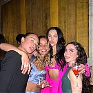 Filename=580.jpg
Filesize=177KiB
Dimensions=1080x1080
Date added=Apr 08, 2025 580.jpg