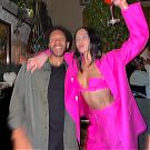 Filename=582.jpg
Filesize=118KiB
Dimensions=1080x1079
Date added=Apr 08, 2025 582.jpg